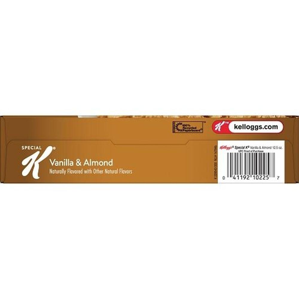 Product gallery 792943219