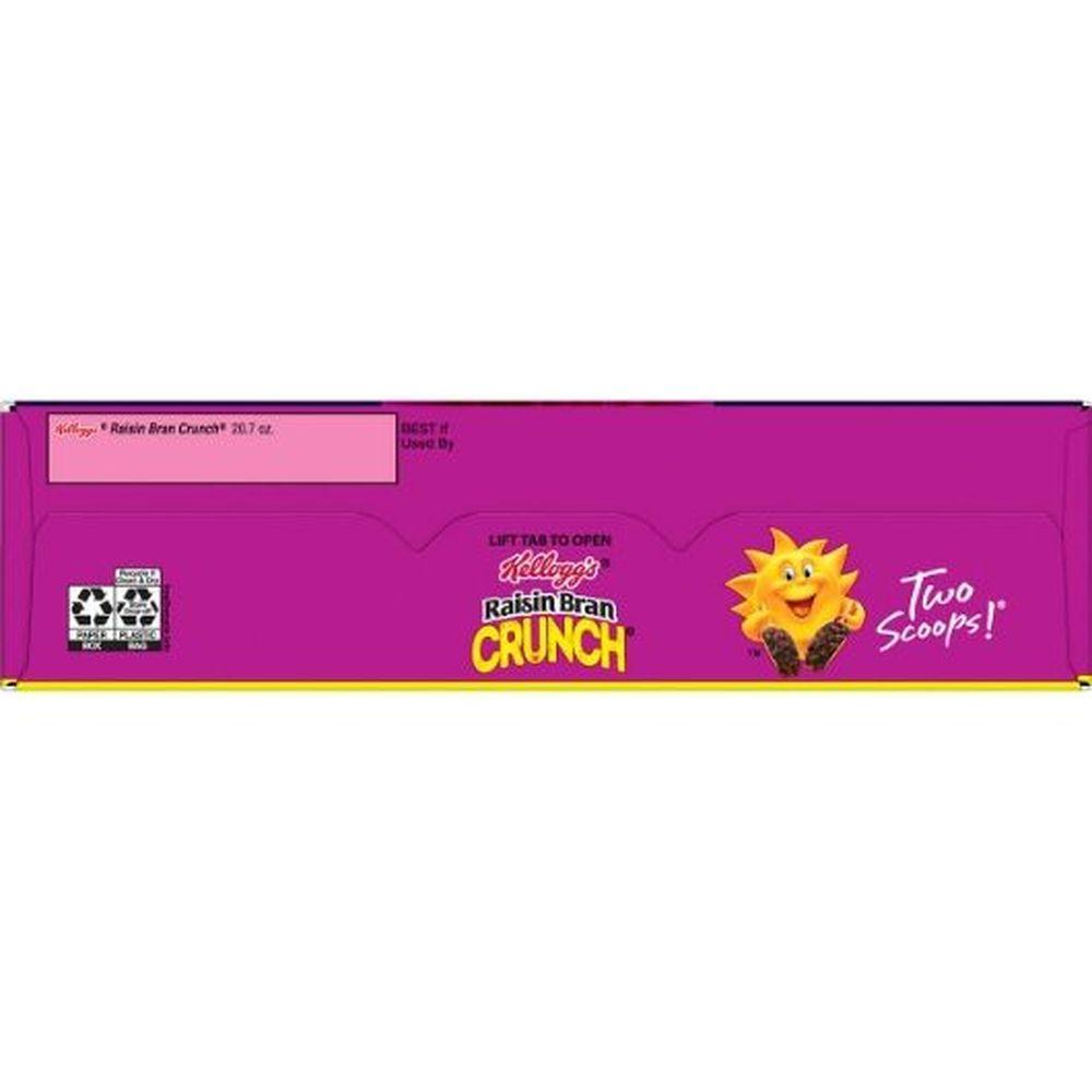 Product gallery 437668577