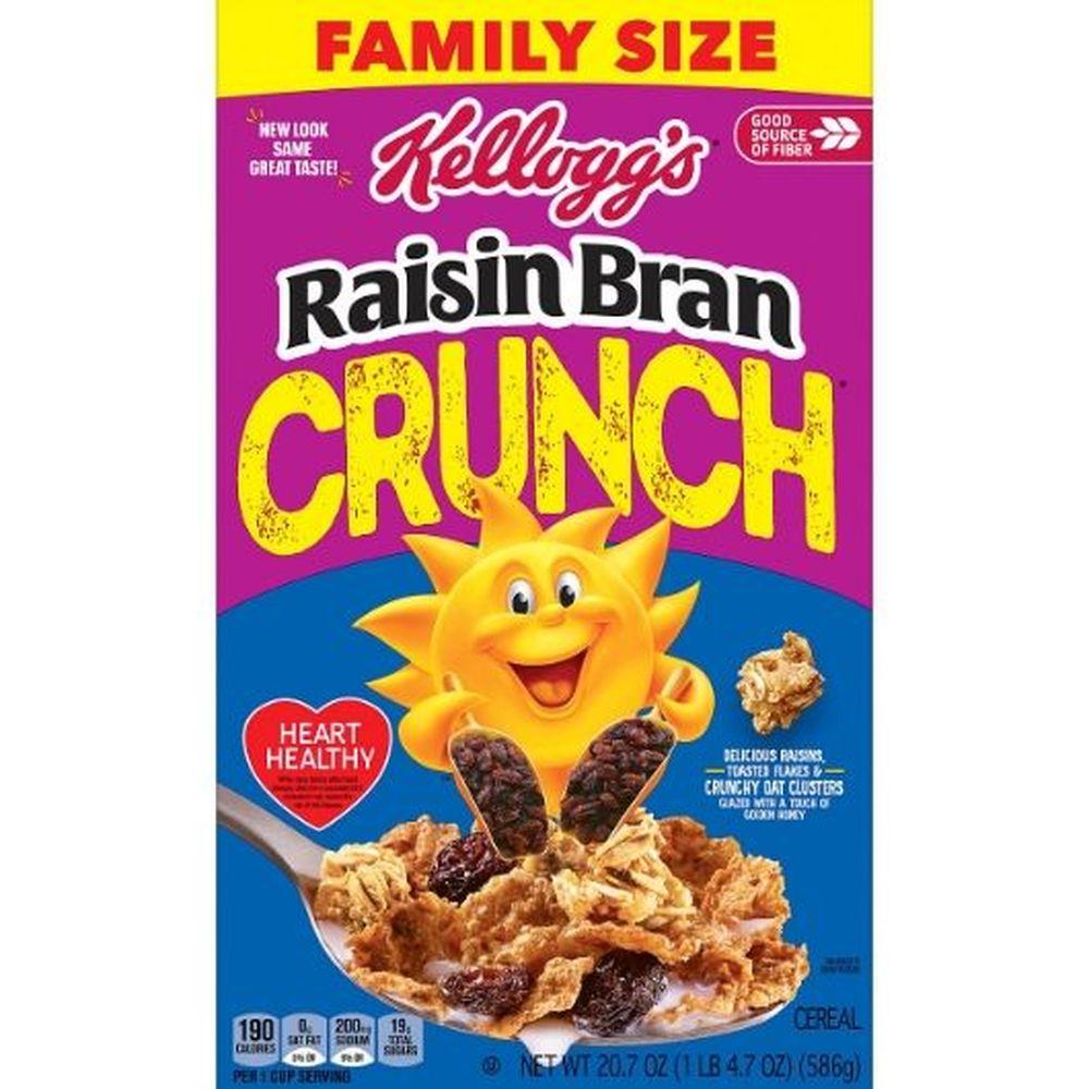 Product gallery 866846038