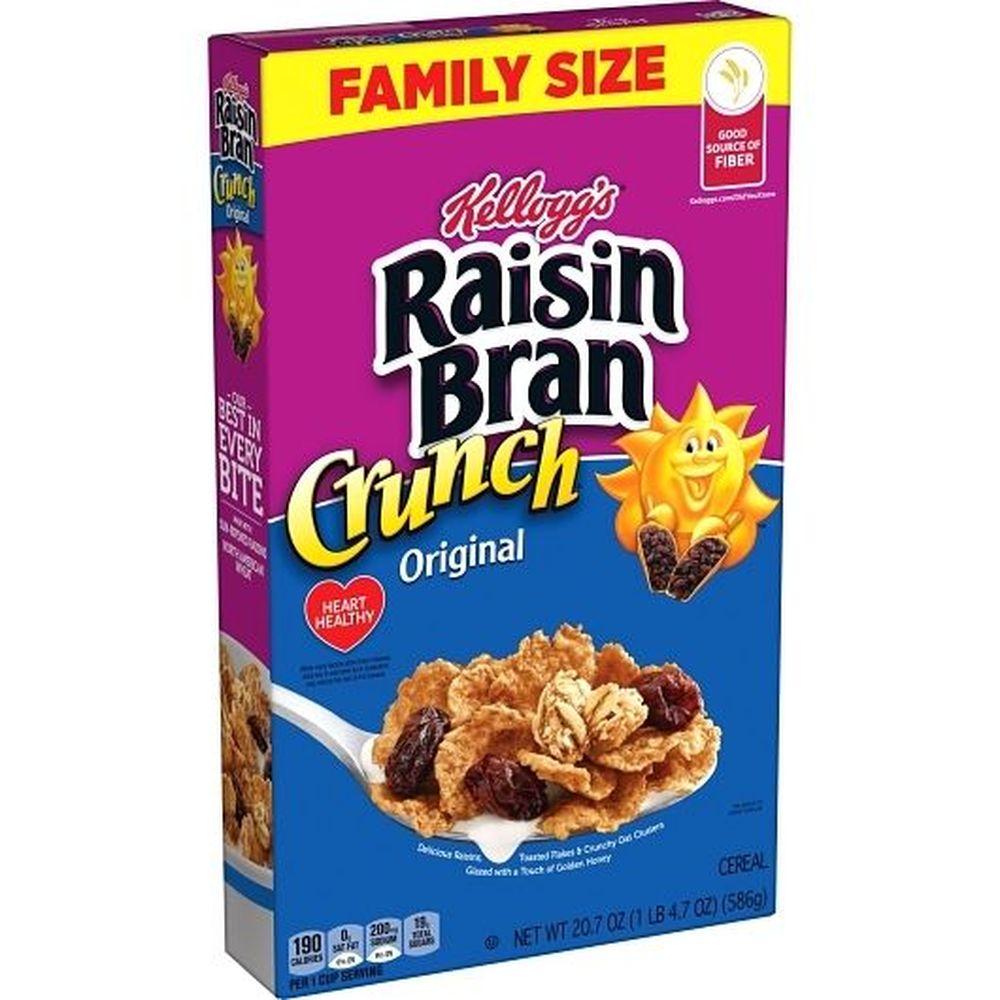 Product gallery 822237488