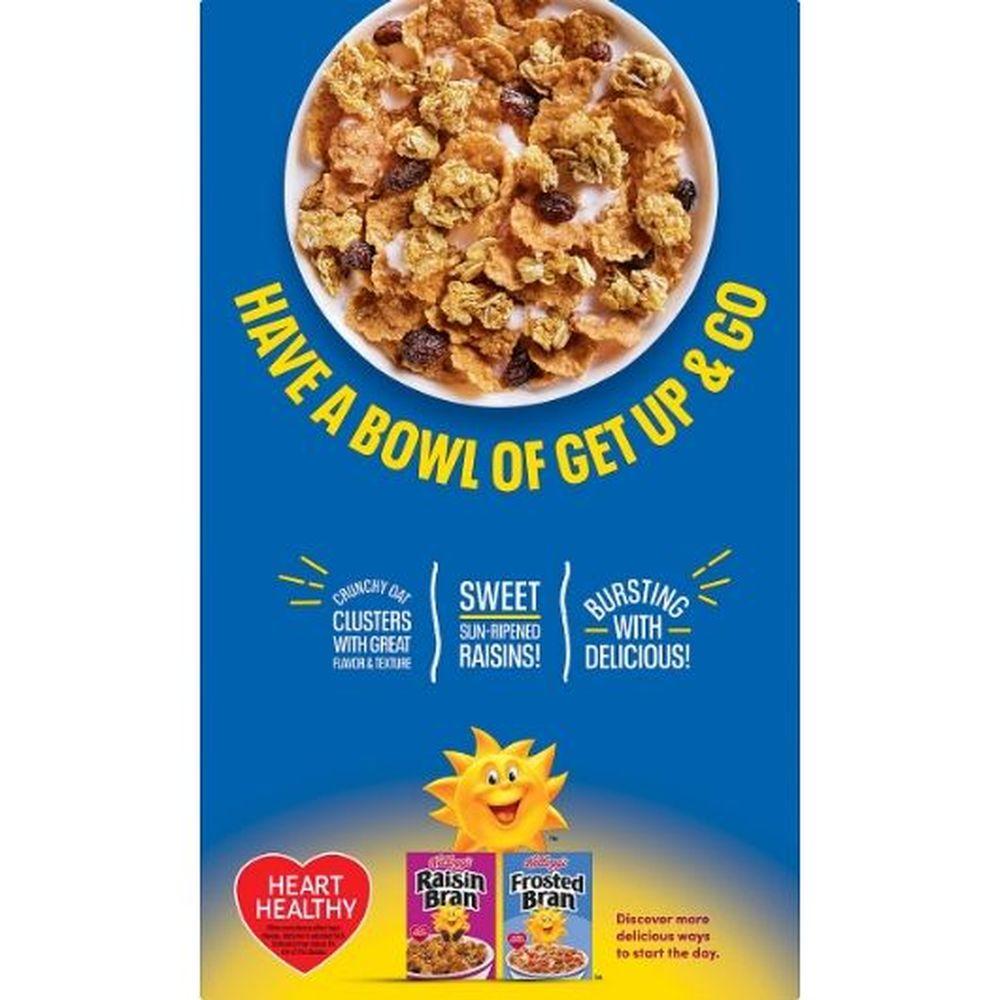 Product gallery 346041064