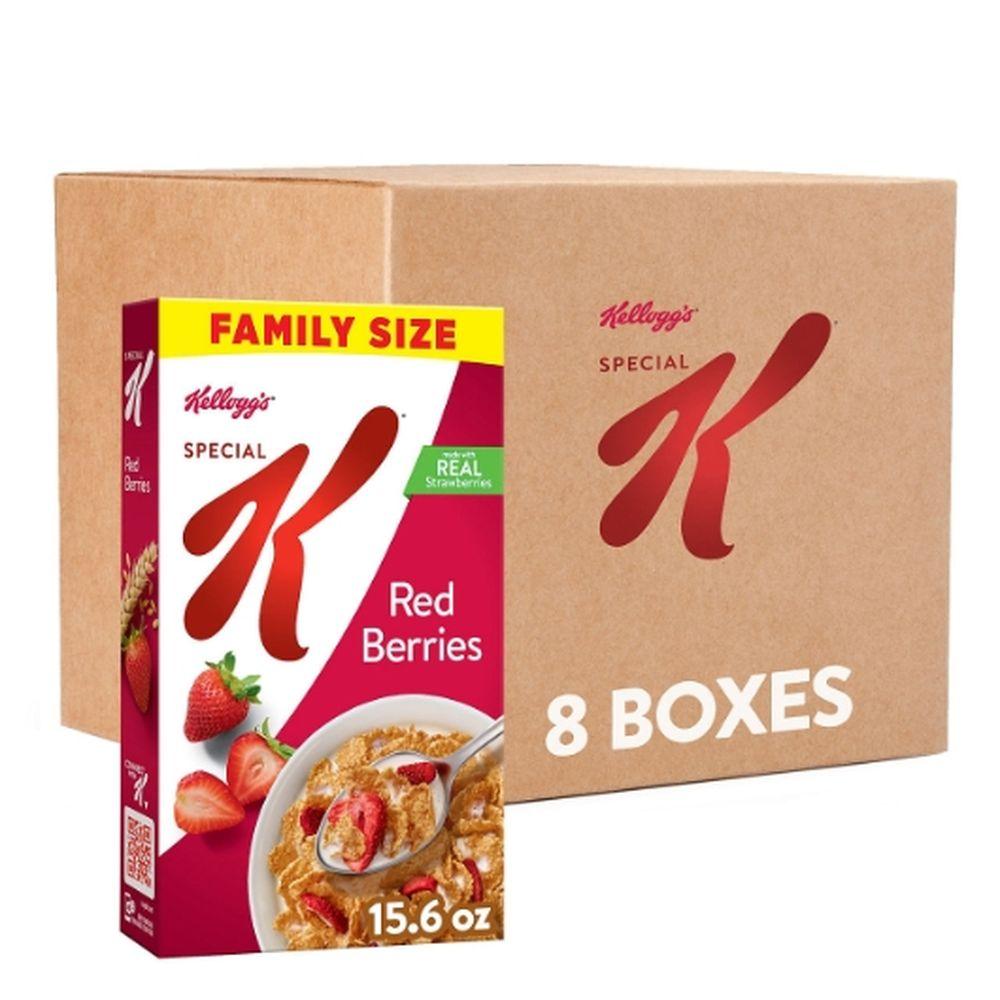 Product gallery 59007939