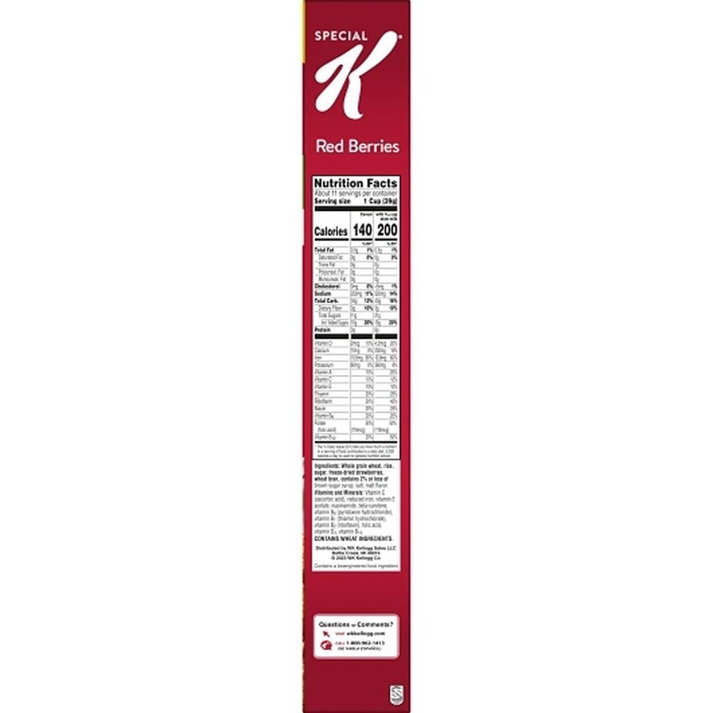 Product gallery 794543554