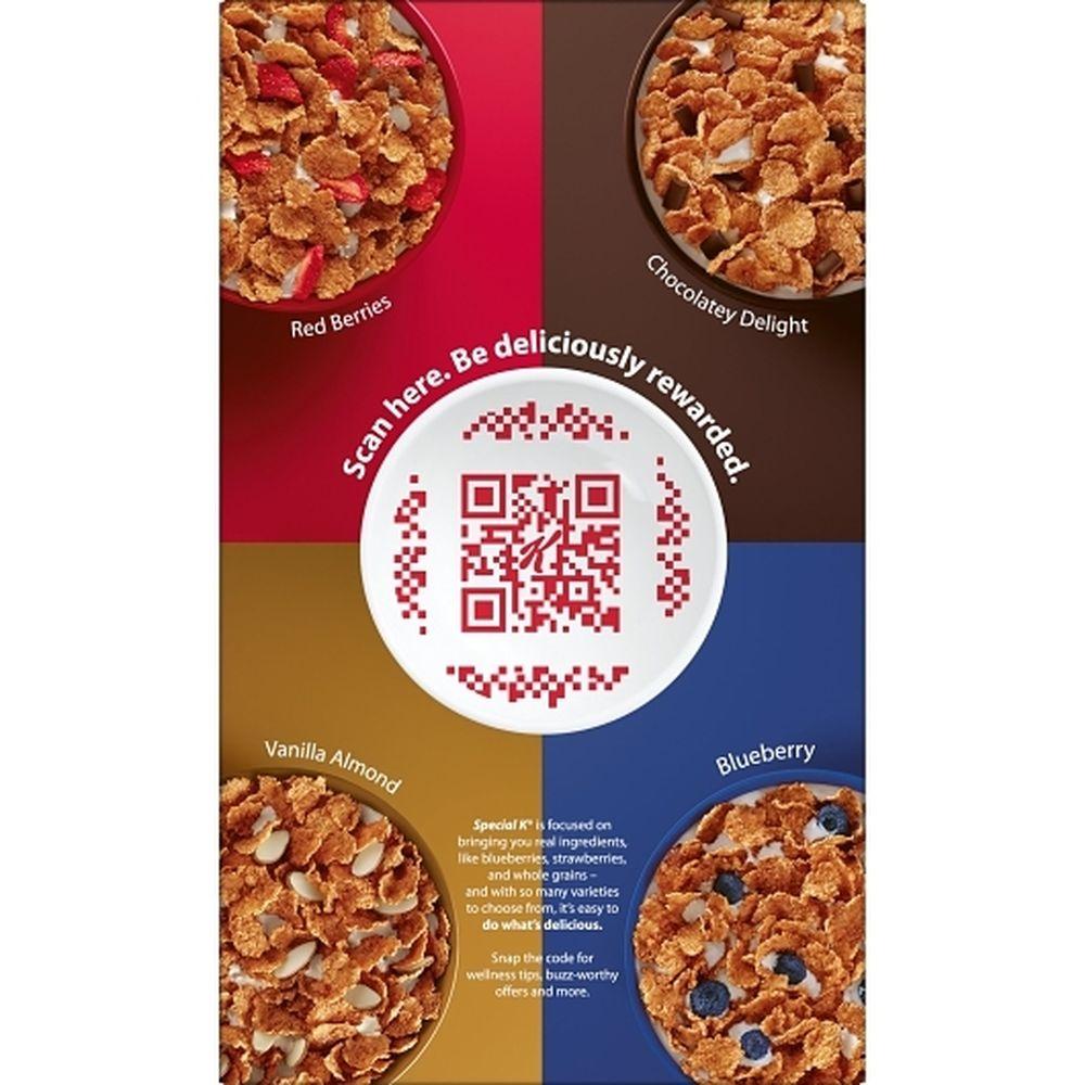 Product gallery 340151273