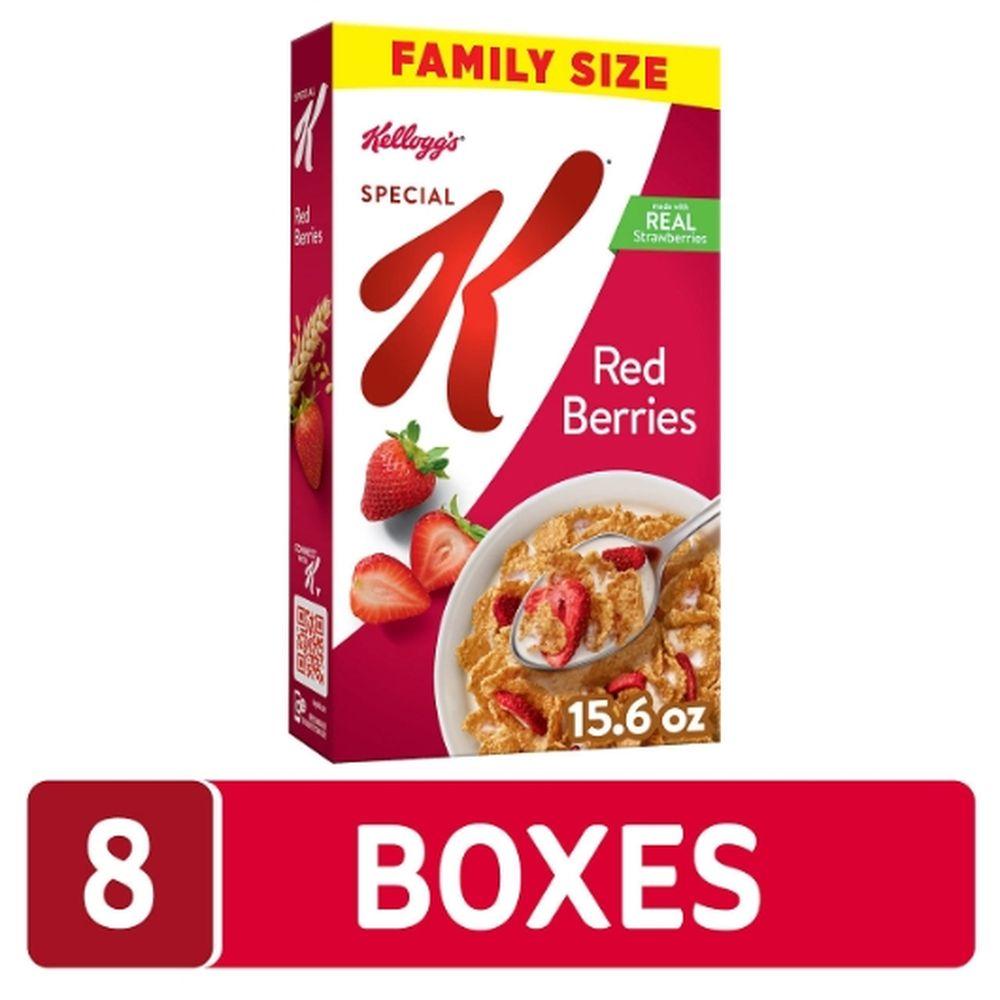 Product gallery 209426439