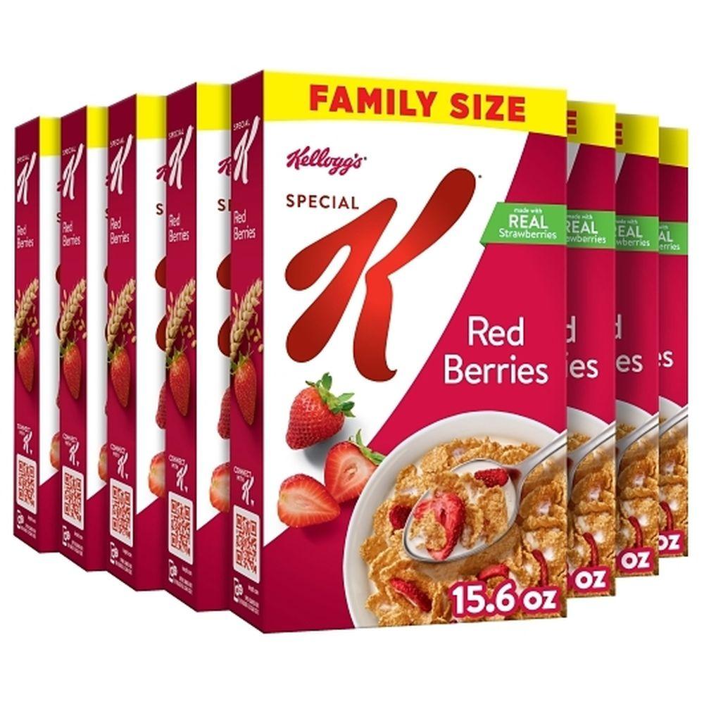 Product gallery 107156691