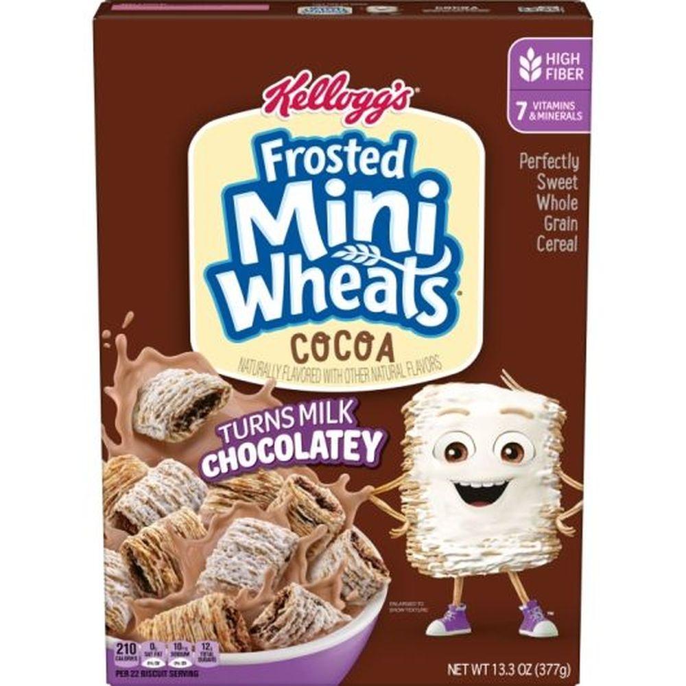 Product gallery 364902605