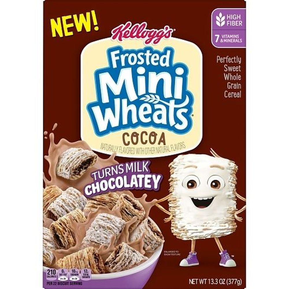 Product gallery 901578294