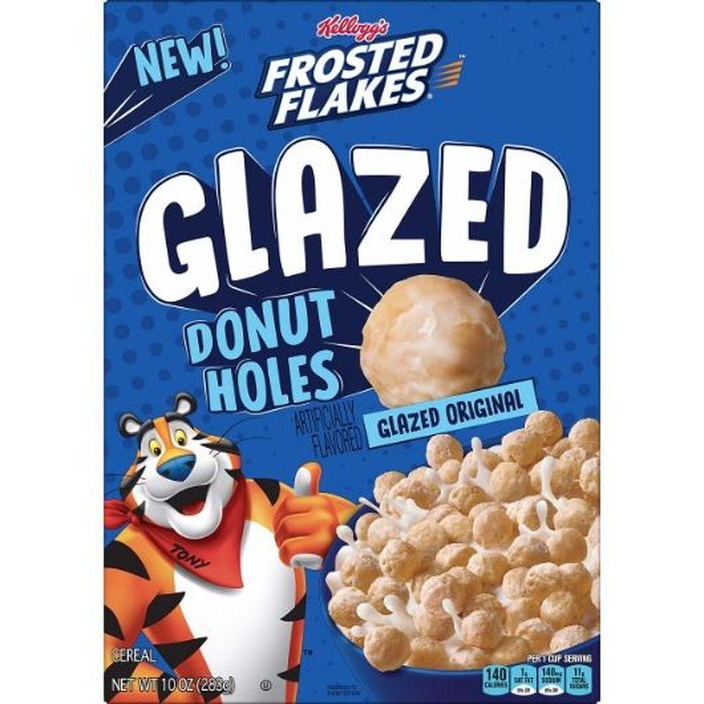 Product gallery 971391331