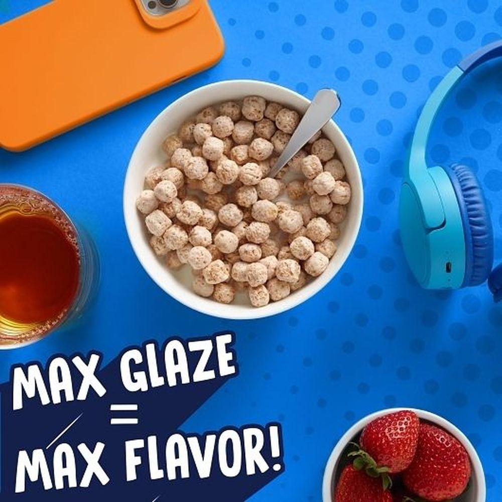 Product gallery 897870850