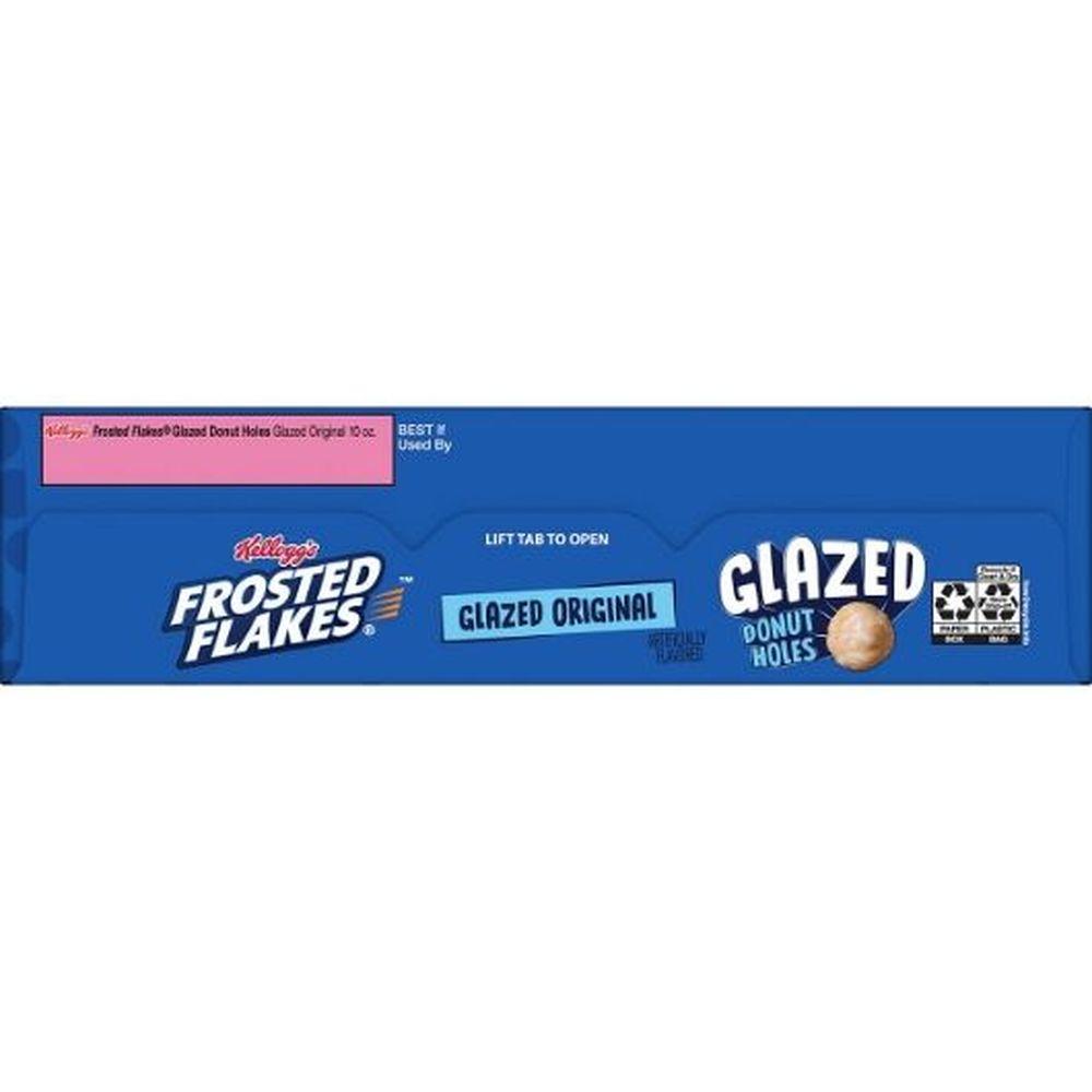 Product gallery 683790110