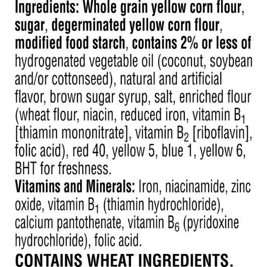 Product gallery 529368299