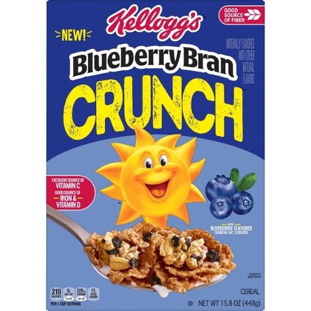 Product gallery 245305905