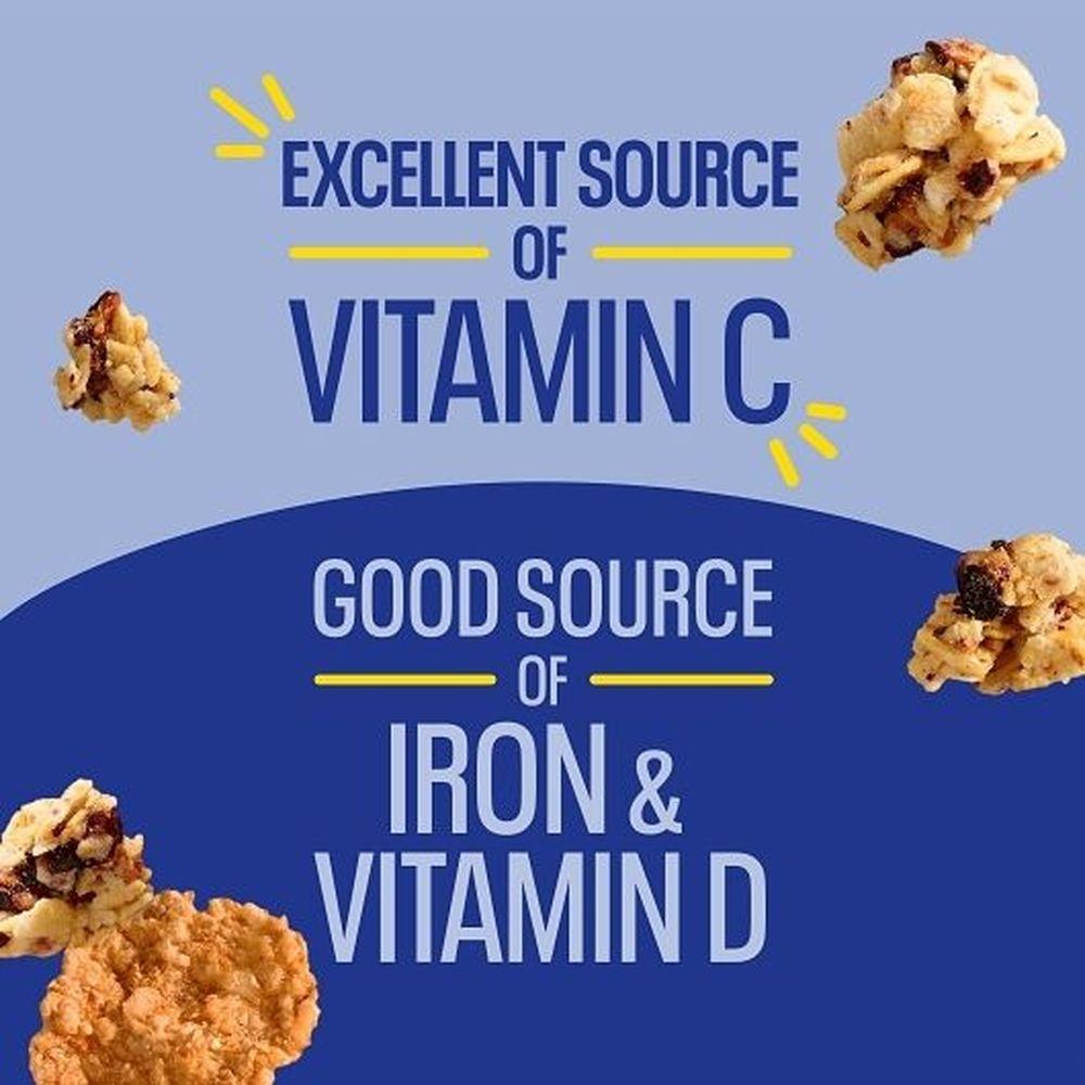 Product gallery 427744470