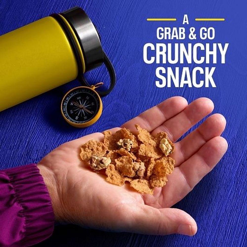 Product gallery 648241710