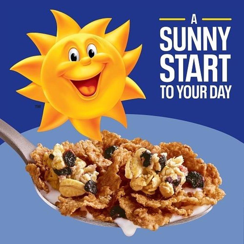 Product gallery 342018678