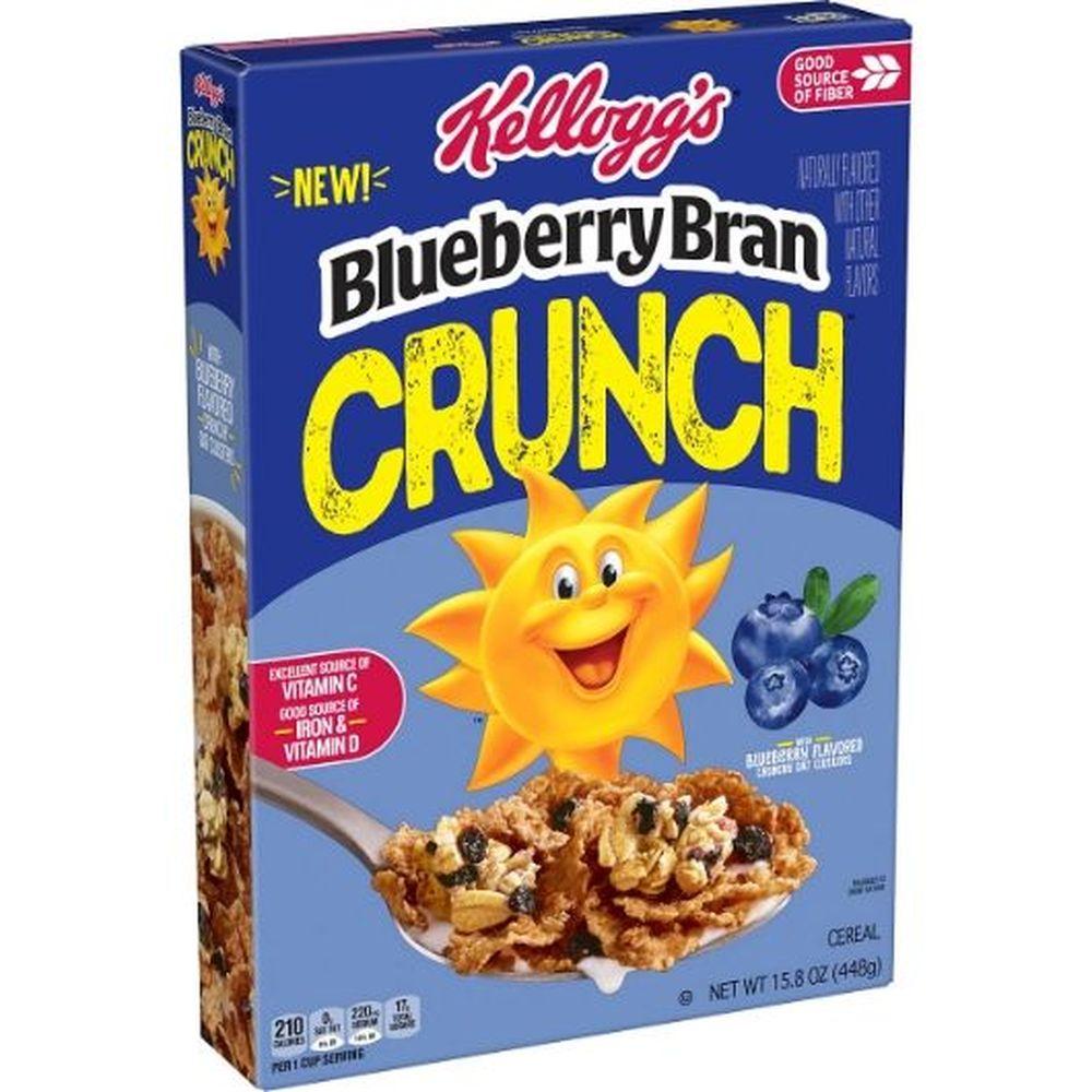 Product gallery 551362934