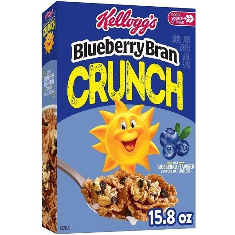 Product gallery 178555085