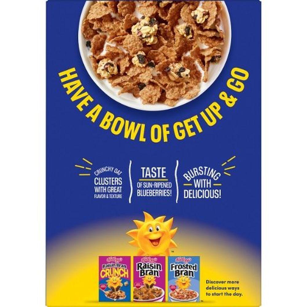 Product gallery 103779998