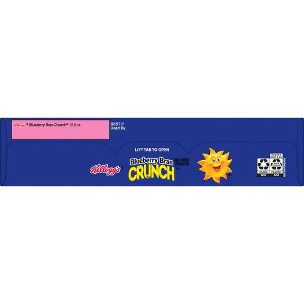 Product gallery 751408585