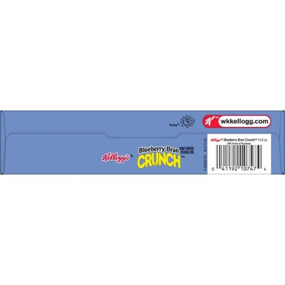 Product gallery 552143170