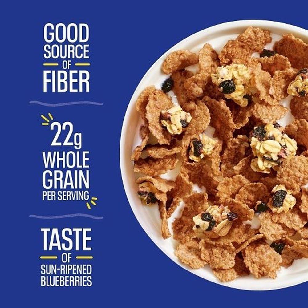 Product gallery 314560427