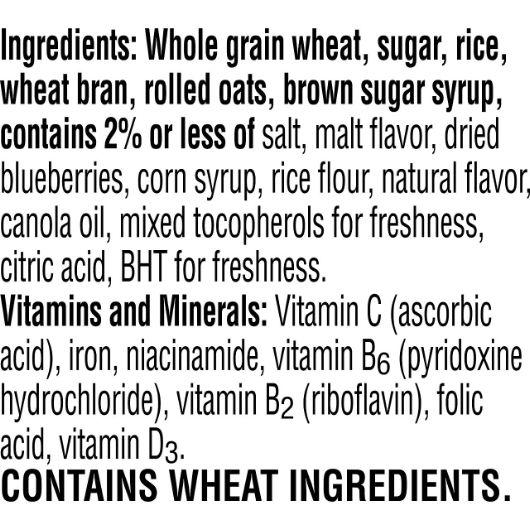 Product gallery 21120401