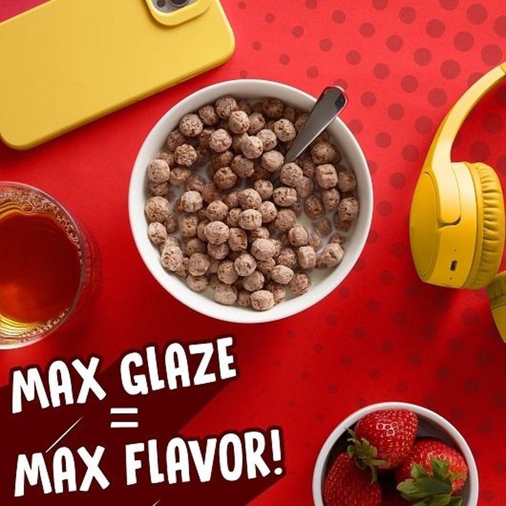 Product gallery 327512514