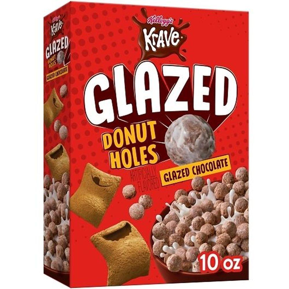 Product gallery 448849040