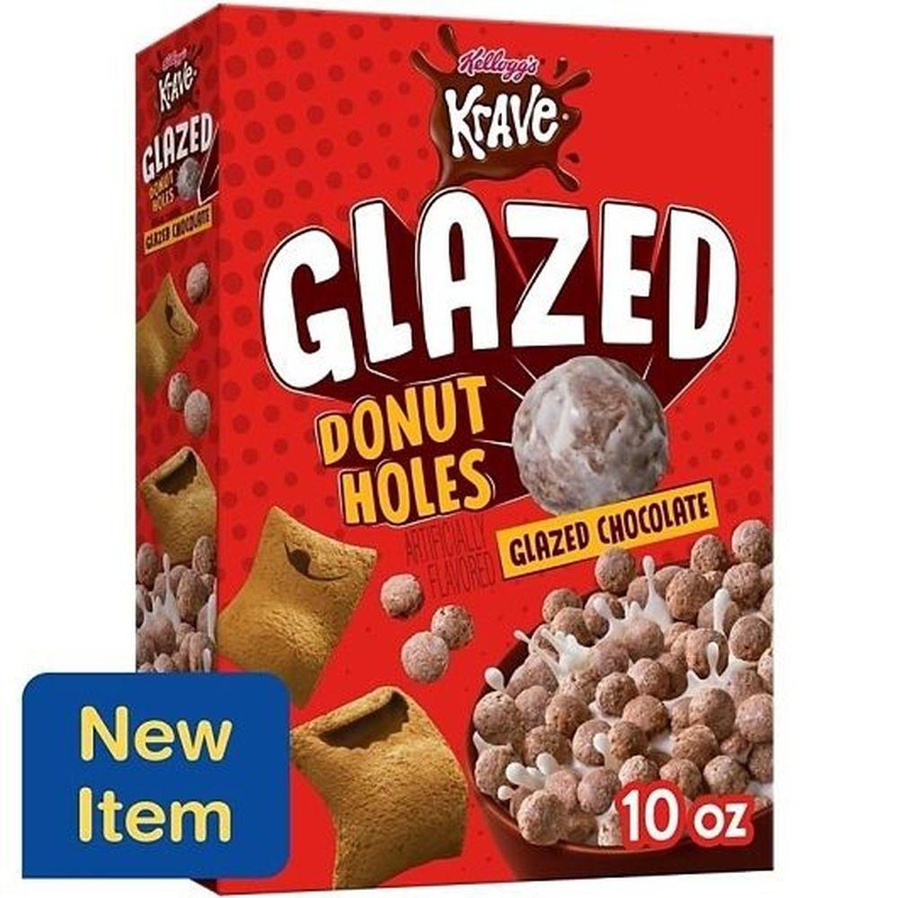 Product gallery 113886103