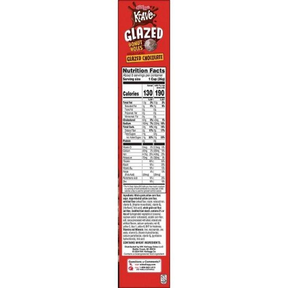 Product gallery 889292717