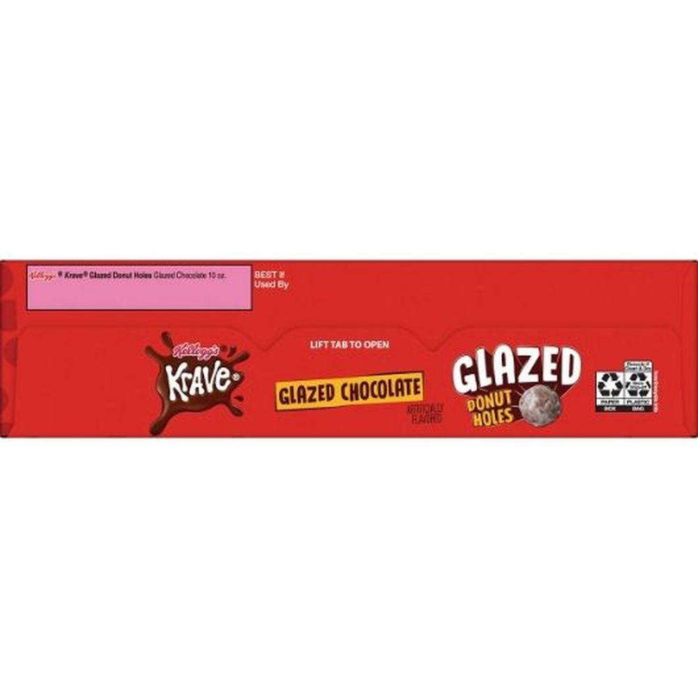 Product gallery 958313812