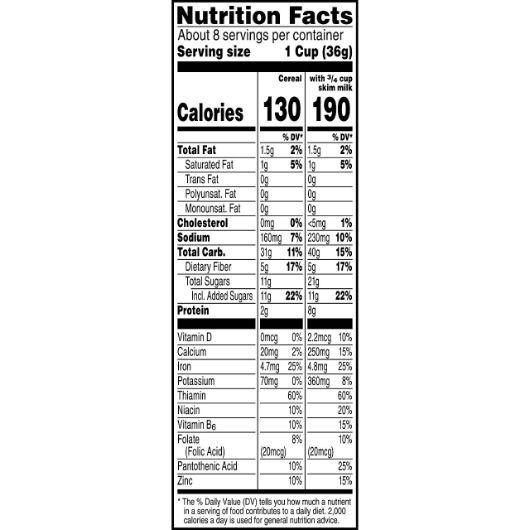 Product gallery 826412922