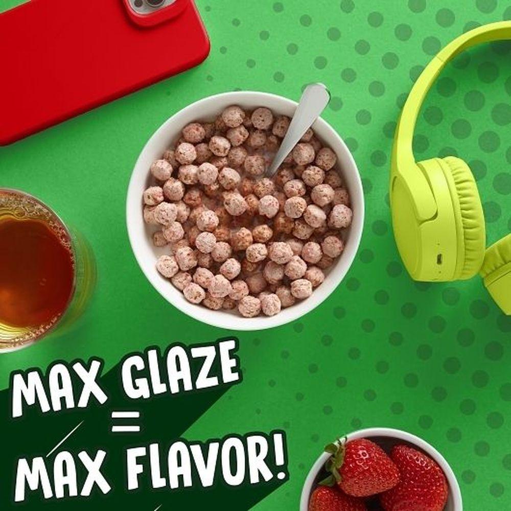 Product gallery 112651544