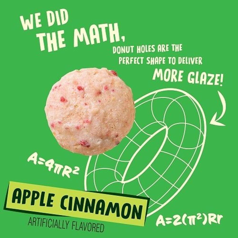 Product gallery 879058345