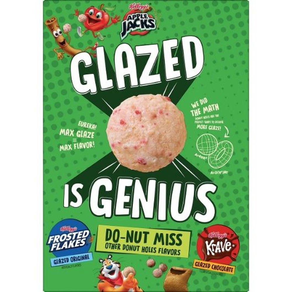 Product gallery 250609482