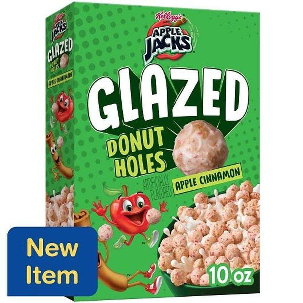 Product gallery 344943387