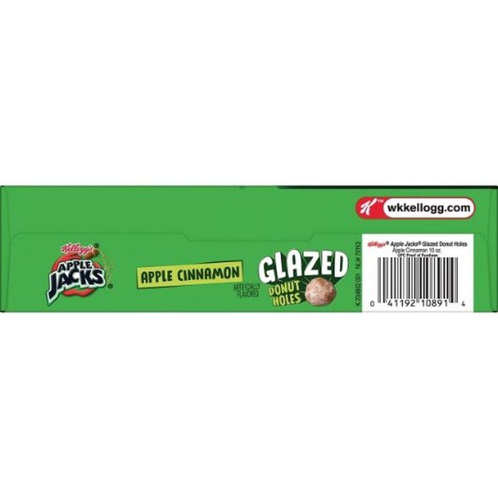 Product gallery 598010658