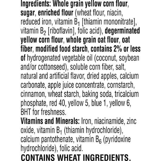 Product gallery 184165470