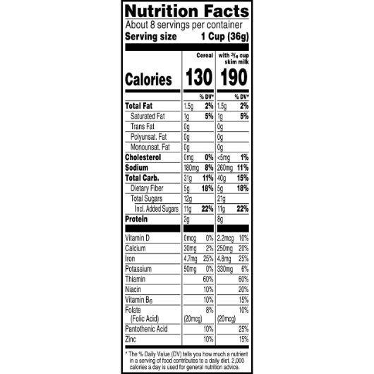 Product gallery 245350451