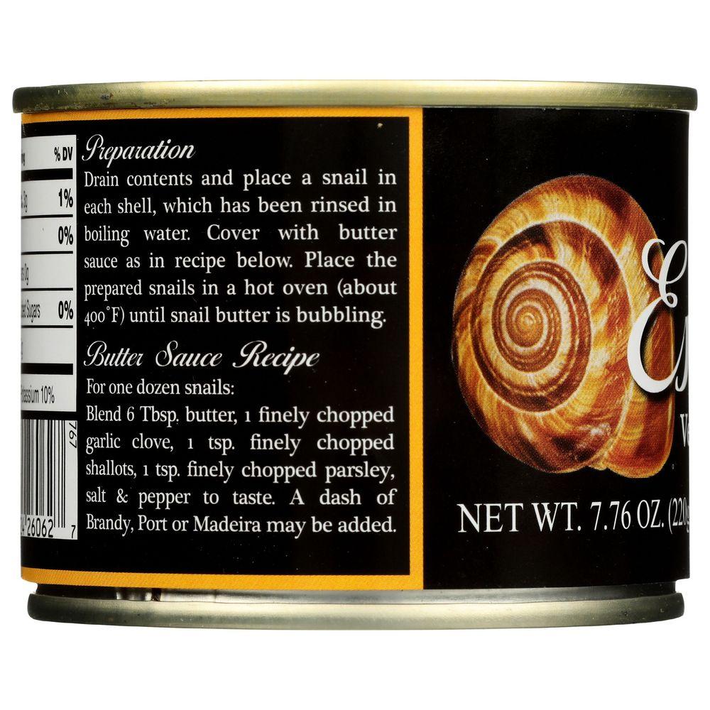 Product gallery 936512808