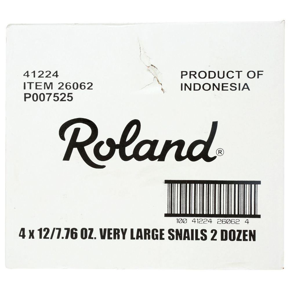 Product gallery 295504895