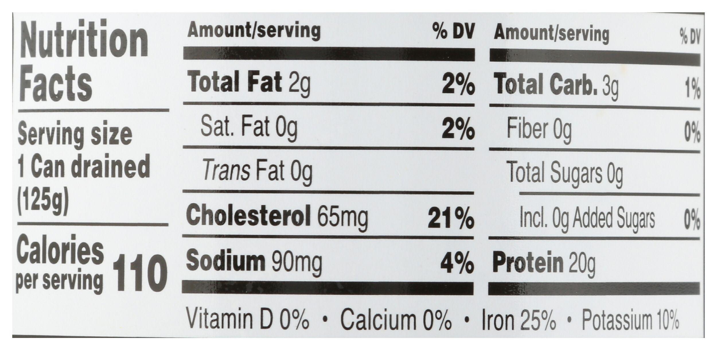 Product gallery 396252321