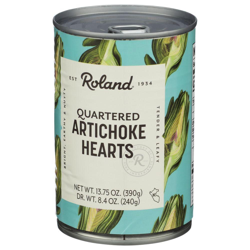 Product gallery 520175357