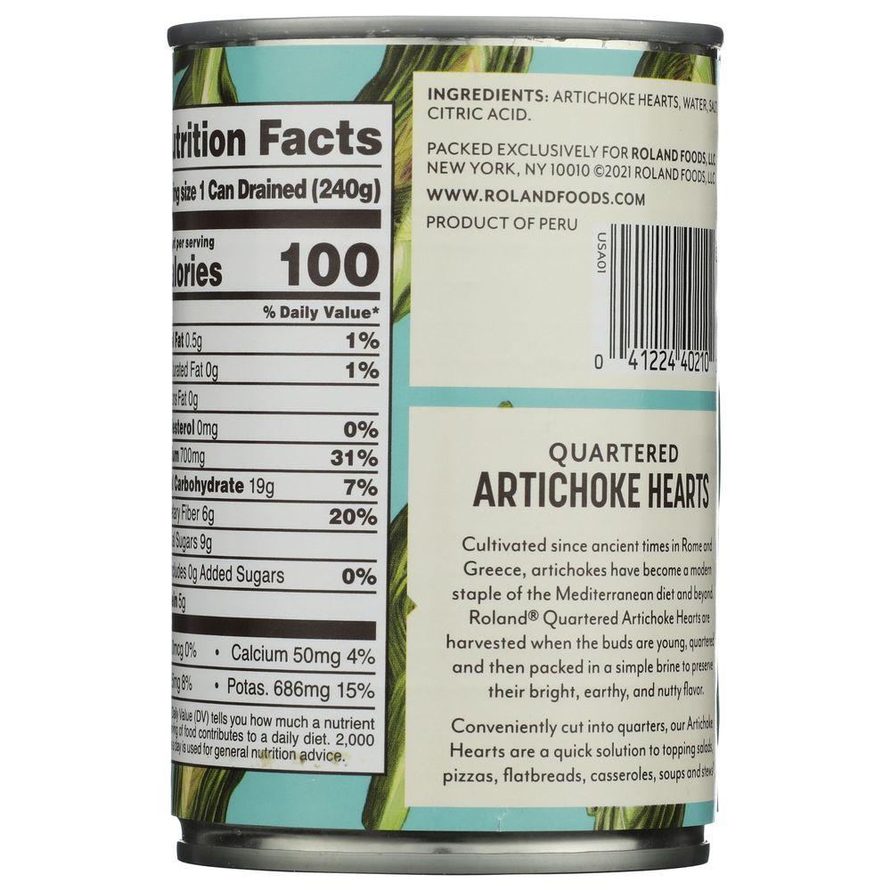 Product gallery 564794261