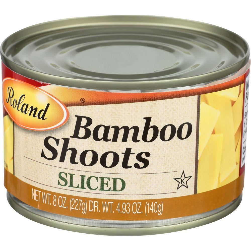 Product gallery 498993726