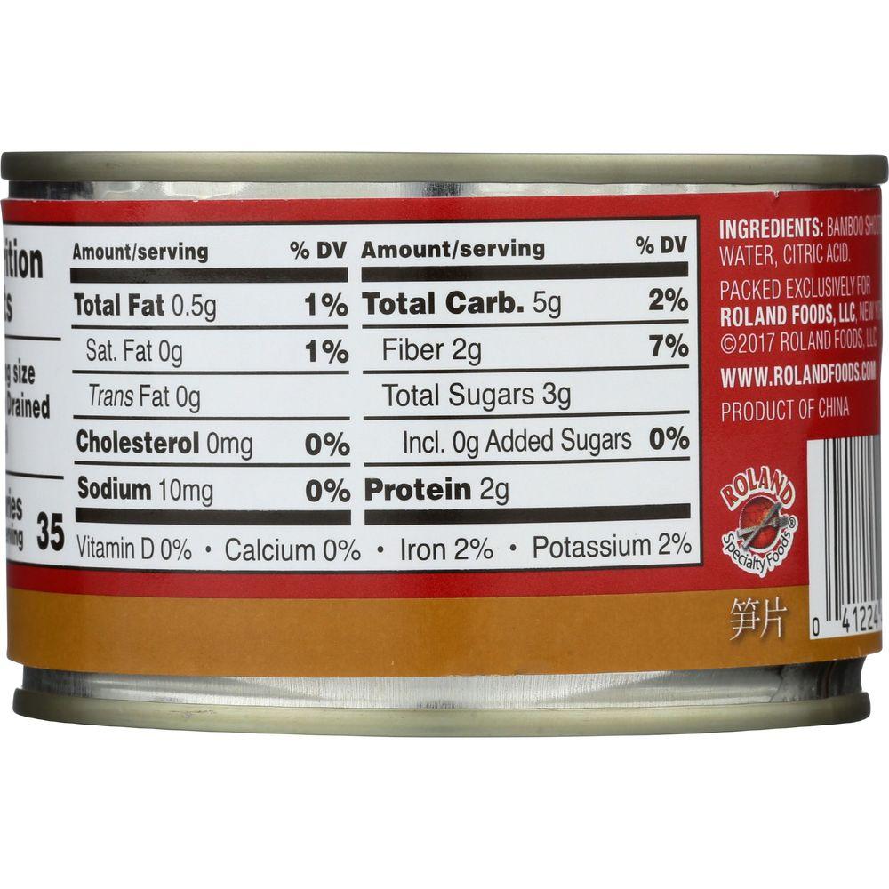 Product gallery 352299191