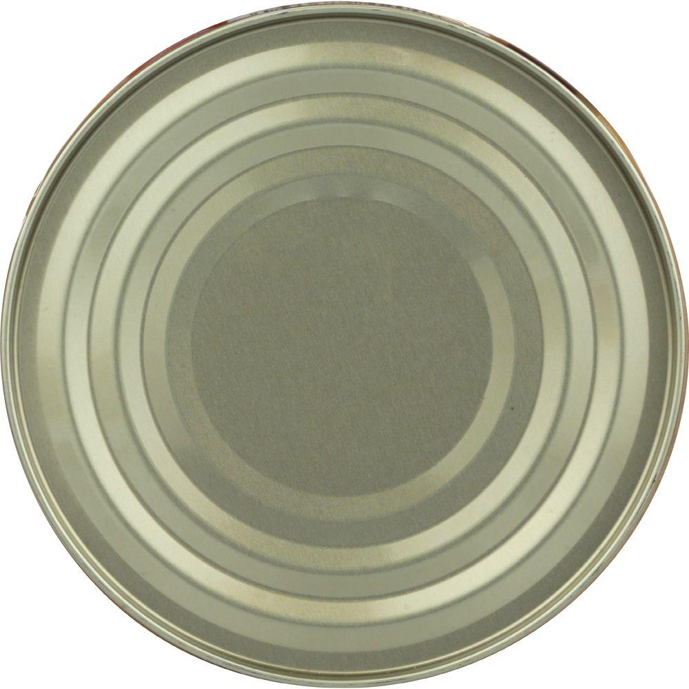 Product gallery 383887562