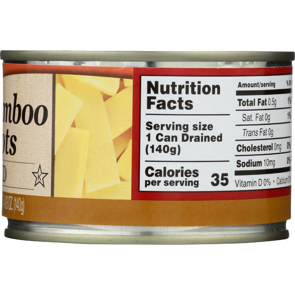 Product gallery 271853859