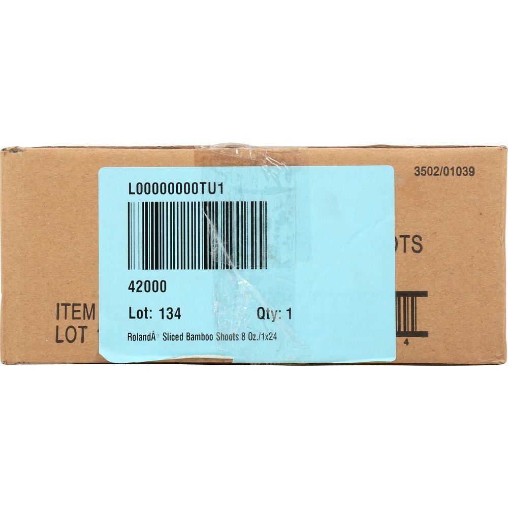 Product gallery 202730770